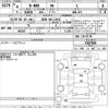 honda n-box 2022 -HONDA 【高崎 585こ1031】--N BOX JF3-5167620---HONDA 【高崎 585こ1031】--N BOX JF3-5167620- image 3