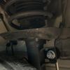 toyota sienta 2023 -TOYOTA--Sienta 6AA-MXPL15G--MXPL15-1022346---TOYOTA--Sienta 6AA-MXPL15G--MXPL15-1022346- image 20