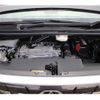toyota alphard 2023 -TOYOTA--Alphard 3BA-AGH40W--AGH40-0002133---TOYOTA--Alphard 3BA-AGH40W--AGH40-0002133- image 19