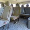 toyota hiace-wagon 2021 -TOYOTA 【所沢 302】--Hiace Wagon 3BA-TRH214W--TRH214-0065384---TOYOTA 【所沢 302】--Hiace Wagon 3BA-TRH214W--TRH214-0065384- image 12