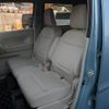 suzuki wagon-r 2017 -SUZUKI--Wagon R DBA-MH35S--MH35S-101336---SUZUKI--Wagon R DBA-MH35S--MH35S-101336- image 9