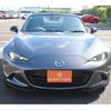mazda roadster 2024 CFJ1809202 image 7