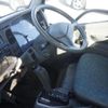 mitsubishi-fuso canter-guts 2001 GOO_NET_EXCHANGE_1300047A20250109D003 image 6