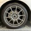 toyota prius 2016 -TOYOTA 【名変中 】--Prius ZVW50--8021713---TOYOTA 【名変中 】--Prius ZVW50--8021713- image 13