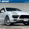 porsche cayenne 2012 CFJ1631335 image 1