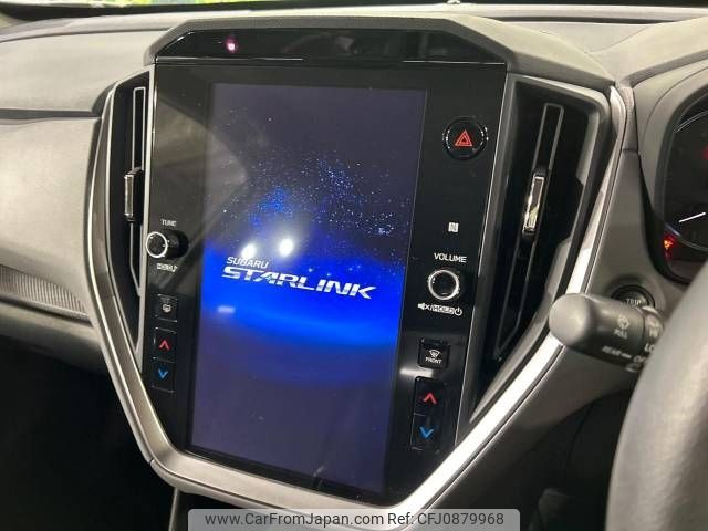 subaru subaru-others 2023 -SUBARU--Crosstrek 5AA-GUE--GUE-005912---SUBARU--Crosstrek 5AA-GUE--GUE-005912- image 2