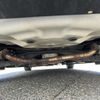 subaru levorg 2017 CFJ1734842 image 17