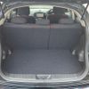 nissan juke 2011 CFJ1659890 image 9