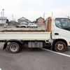 toyota toyoace 2018 23230407 image 6