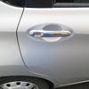 nissan note 2020 quick_quick_SNE12_SNE12-032233 image 10