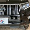 toyota land-cruiser-prado 2020 CFJ1789359 image 19
