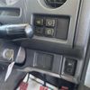 suzuki jimny 1996 CFJ1661983 image 11