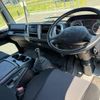 hino ranger 2011 GOO_NET_EXCHANGE_0404266A30250605W001 image 35