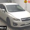 subaru impreza-wagon 2013 -SUBARU 【静岡 301ﾆ80】--Impreza Wagon GP2-017356---SUBARU 【静岡 301ﾆ80】--Impreza Wagon GP2-017356- image 1