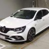 renault megane 2020 quick_quick_ABA-BBM5P_VF1RFB004K0803848 image 1