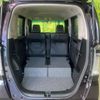 honda n-box 2015 -HONDA--N BOX DBA-JF1--JF1-2417117---HONDA--N BOX DBA-JF1--JF1-2417117- image 11