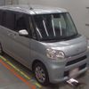 daihatsu tanto 2018 quick_quick_DBA-LA610S_LA610S-0131106 image 3