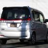 mitsubishi delica-d2 2014 -MITSUBISHI--Delica D2 DBA-MB15S--MB15S-250093---MITSUBISHI--Delica D2 DBA-MB15S--MB15S-250093- image 15