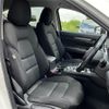 mazda cx-5 2019 -MAZDA--CX-5 6BA-KFEP--KFEP-304911---MAZDA--CX-5 6BA-KFEP--KFEP-304911- image 12