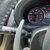 subaru exiga 2012 CFJ1696573 image 19