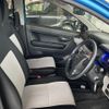 daihatsu mira-e-s 2018 -DAIHATSU--Mira e:s LA350S--00070742---DAIHATSU--Mira e:s LA350S--00070742- image 22