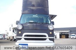 suzuki-carry-truck-2011-20714-car_de79c597-869c-4362-b09a-33f3ad05ae73