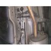 nissan nv200-vanette 2012 -NISSAN--NV200 VM20-038803---NISSAN--NV200 VM20-038803- image 13