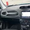 jeep renegade 2019 quick_quick_3BA-BU13_1C4BU0000KPK38860 image 12