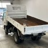 isuzu elf-truck 2000 CFJ1789843 image 6