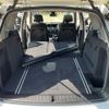 bmw x3 2013 CFJ1720843 image 27