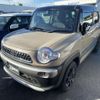 suzuki xbee 2020 -SUZUKI--XBEE DAA-MN71S--MN71S-167688---SUZUKI--XBEE DAA-MN71S--MN71S-167688- image 5