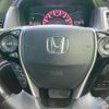 honda odyssey 2013 quick_quick_DBA-RC1_RC1-1008978 image 15