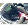 mazda demio 2015 CFJ1505156 image 17