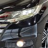 honda odyssey 2014 237 image 73