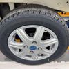 suzuki carry-truck 1996 Mitsuicoltd_SZCT459483R0707 image 16
