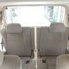 toyota vellfire 2008 CFJ1710066 image 19