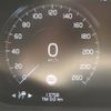 volvo v60 2022 -VOLVO--Volvo V60 5AA-ZB420TM--YV1ZZL1MCN1087142---VOLVO--Volvo V60 5AA-ZB420TM--YV1ZZL1MCN1087142- image 14