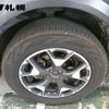subaru xv 2020 CFJ1724819 image 10