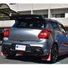 suzuki swift 2018 -SUZUKI 【徳島 334 1178】--Swift CBA-ZC33S--ZC33S-105882---SUZUKI 【徳島 334 1178】--Swift CBA-ZC33S--ZC33S-105882- image 44