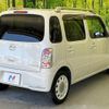 daihatsu mira-cocoa 2014 CFJ1510946 image 18