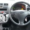 daihatsu mira 2012 -DAIHATSU--Mira HBD-L275V--L275V-1003885---DAIHATSU--Mira HBD-L275V--L275V-1003885- image 5