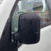 subaru sambar-truck 2005 CFJ1530894 image 23