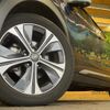 nissan nissan-others 2022 quick_quick_RP15_RP15-001449 image 14