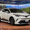 toyota c-hr 2017 -TOYOTA--C-HR DAA-ZYX10--ZYX10-2096627---TOYOTA--C-HR DAA-ZYX10--ZYX10-2096627- image 17