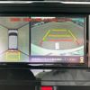 toyota roomy 2021 quick_quick_5BA-M900A_M900A-0551998 image 12