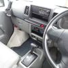 mitsubishi minicab-miev 2012 -MITSUBISHI 【名変中 】--Minicab Miev U67V--0001722---MITSUBISHI 【名変中 】--Minicab Miev U67V--0001722- image 11