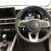 daihatsu rocky 2024 -DAIHATSU 【群馬 503ﾊ5438】--Rocky 3BA-A210S--A210S-0023762---DAIHATSU 【群馬 503ﾊ5438】--Rocky 3BA-A210S--A210S-0023762- image 8
