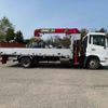 nissan diesel-ud-condor 2017 GOO_NET_EXCHANGE_0300516A30250515W002 image 26