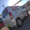 suzuki wagon-r 2009 -SUZUKI--Wagon R DBA-MH23S--MH23S-190783---SUZUKI--Wagon R DBA-MH23S--MH23S-190783- image 26