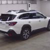 subaru outback 2022 CFJ1644777 image 6